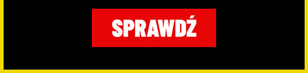 Sprawdź