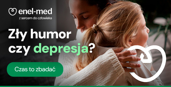 enel-med
z sercem do człowieka

Przepracowanie
czy problem do przepracowania?

Czas to zbadać