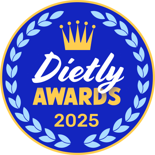 Catering PodKeto - nasza kuchnia