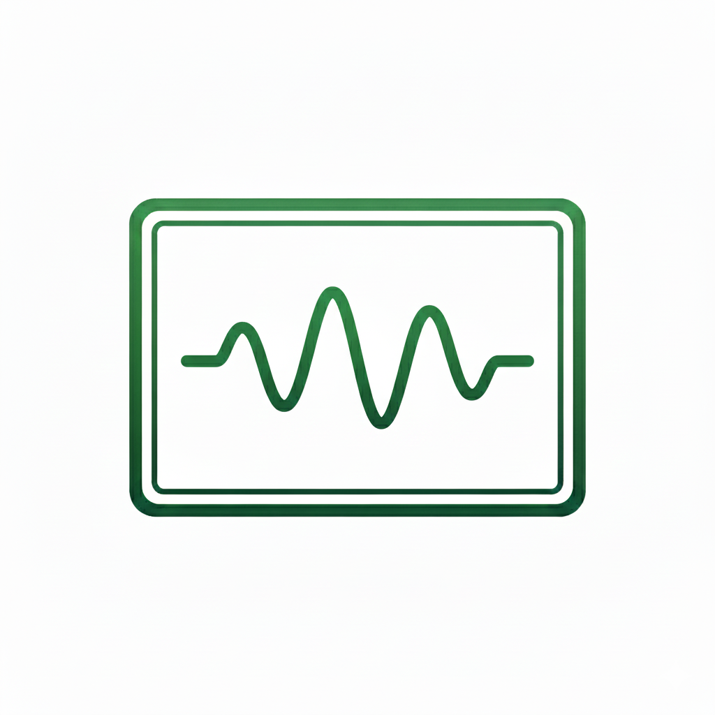 Stabilny poziom cukru