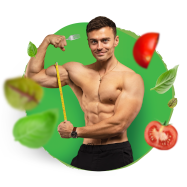 Dieta Keto Sport dla aktywnych